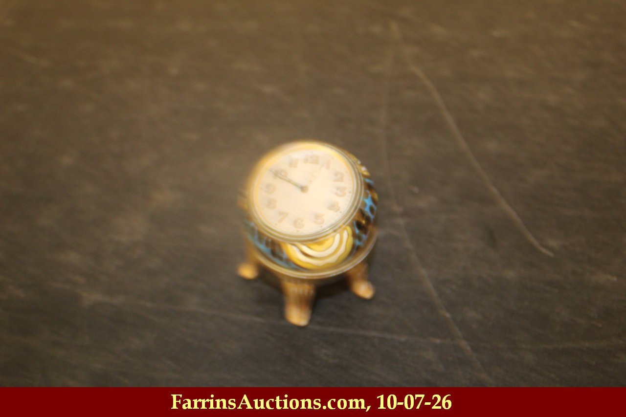 A 10 03 26