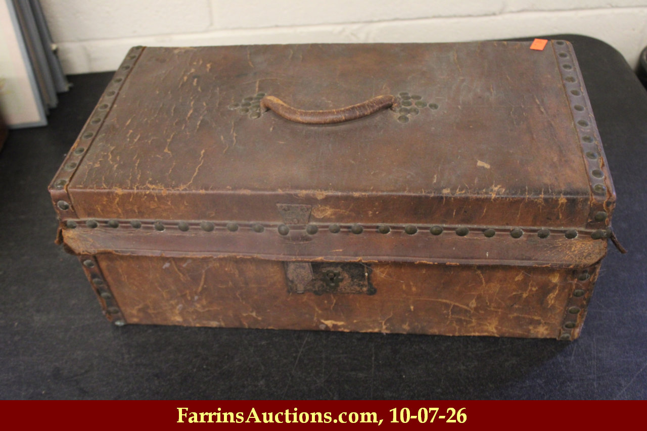 A 10 03 26